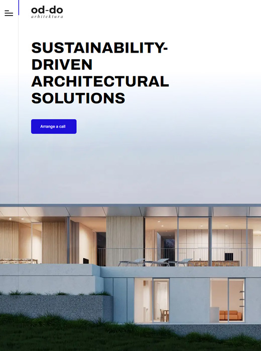 Portfolio Image - OD-DO.EU