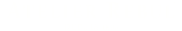 Logotip Atelier Rebul