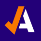 Logotip Dober Avto