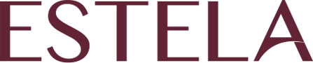 Logotip Estela