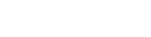 Logotip Sportimist